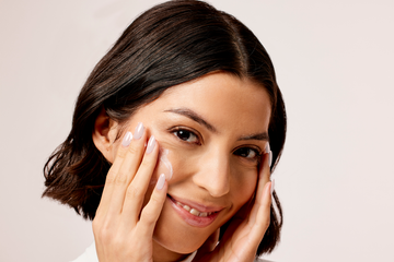 Ultra Hydrating 12 Hour Facial Moisturizer